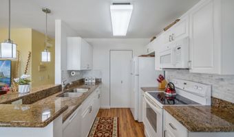 92-1220 Palahia St Dd204, Kapolei, HI 96707