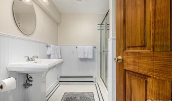 4157 19th St, Boulder, CO 80304