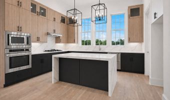 4080 Oak Cir, Addison, TX 75001