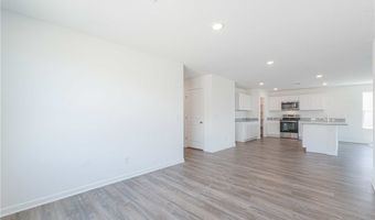 2543 Montano Ridge Dr, Bullhead City, AZ 86442