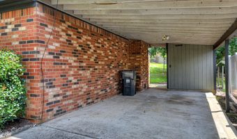 904 Big Hunt Rd, Augusta, GA 30907