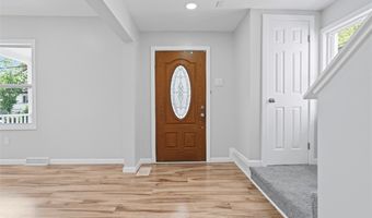 1106 Wade St, Aliquippa, PA 15001