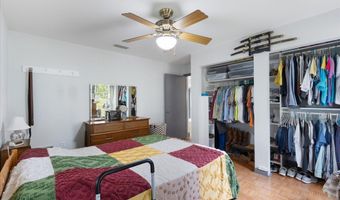 13150 101st Ct, Archer, FL 32618