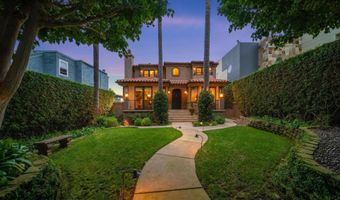 2132 Del Mar Heights Rd, Del Mar, CA 92014