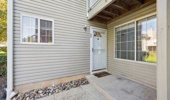 25 SPRUCE Ct, Bedminster, NJ 07921