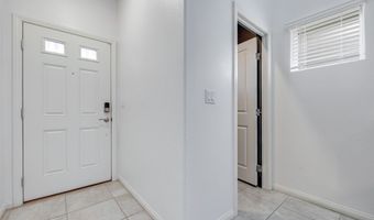 10963 Preston Trails Ave, Las Vegas, NV 89166