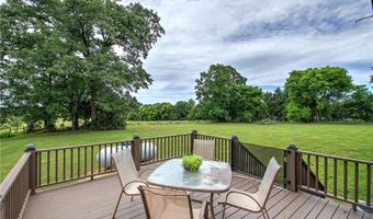 141 Holcomb Spur NW, Adairsville, GA 30103