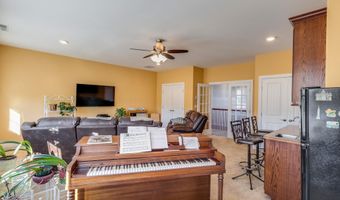 12390 DEER FOREST Rd, Bridgeville, DE 19933