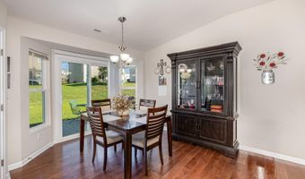 1194 Edgewater Way, Alexandria, KY 41001