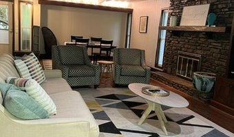 5 Basore Cir, Bella Vista, AR 72715