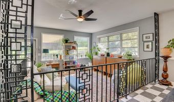 2711 Wellington Dr, Augusta, GA 30909