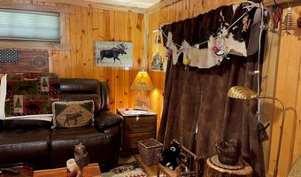 124 Ski Rd, Allenspark, CO 80510