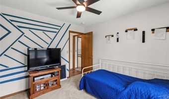 9421 NE 28th Ct, Ankeny, IA 50021