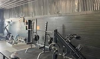 202 W Main St, Adair, OK 74330