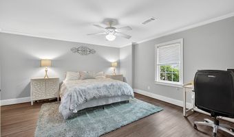 4759 Highland Point Dr, Auburn, GA 30011