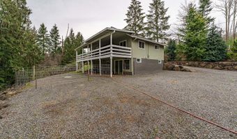 24671 S LARKIN Rd, Beavercreek, OR 97004