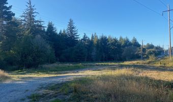 Bill Creek Ln, Bandon, OR 97411