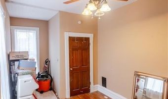 605 Atchison St, Atchison, KS 66002