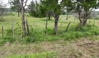 428665 E 1920 Rd, Antlers, OK 74523