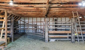 1634 W ARIMO Rd, Arimo, ID 83214