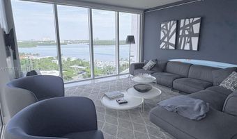 10275 Collins Ave 1522, Bal Harbour, FL 33154
