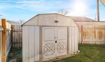 419 Fruitland Ave 8, Buhl, ID 83316