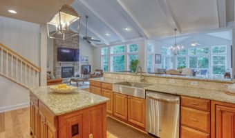 37180 SHEEPSCOT Rd, Lewes, DE 19958