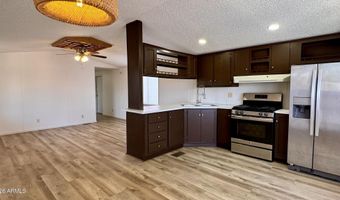 1221 N Dysart Rd 2, Avondale, AZ 85323