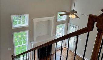205 Huntington Shoals Dr, Athens, GA 30606