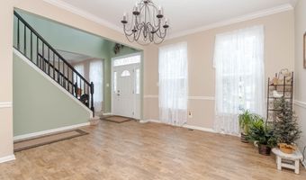 1438 MOONSHADOW Rd, Bel Air, MD 21015