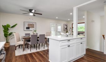 100 CARROLL Dr, Annapolis, MD 21403