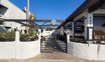 311 Baltusrol Dr, Aptos, CA 95003
