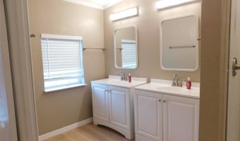 200 COLUMBIA St, Arcadia, FL 34266