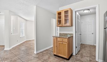 6666 Black Antler Cir, Indianapolis, IN 46217