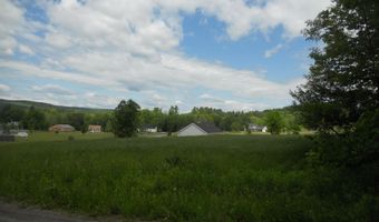 Chestnut Hill Road, Charlestown, NH 03603