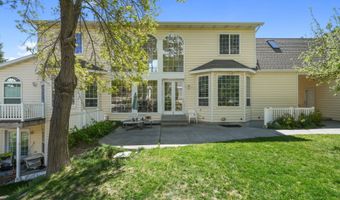 243 EASTVIEW Dr 6, Alpine, UT 84004