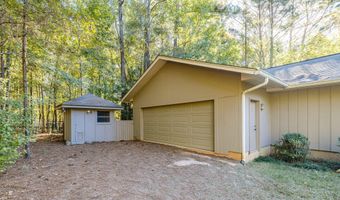 6768 Cobbham Rd, Appling, GA 30802