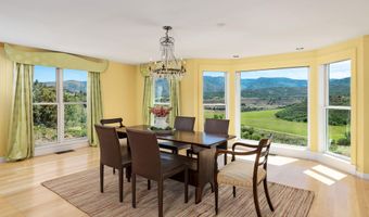 679 Brush Creek & Tbd Medicine Bow Rd, Aspen, CO 81611