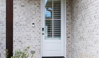 110 NEWTON Way, Auburn, AL 36830