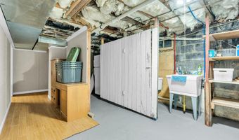 308 16th Ave, Belmar, NJ 07719