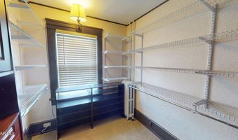 3230 W Chestnut Ave, Altoona, PA 16601