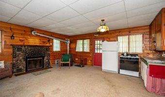 8977 Austin Rd, Alborn, MN 55702