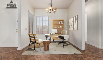 4046 E WOODSTOCK Rd, Cave Creek, AZ 85331