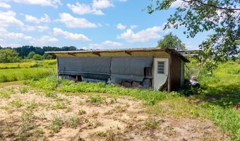 1635 S 750 W, Angola, IN 46703