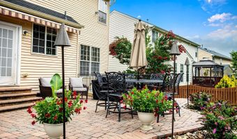 3409 SHREWSBURY Rd, Abingdon, MD 21009
