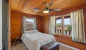 3091 W MIRASOL Dr, Benson, AZ 85602