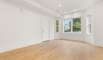 79 Maple St 2, Boston, MA 02136