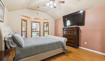 6316 Fall River Dr, The Colony, TX 75056