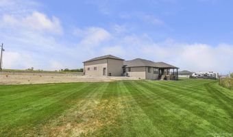 4084 N 1600 E, Buhl, ID 83316