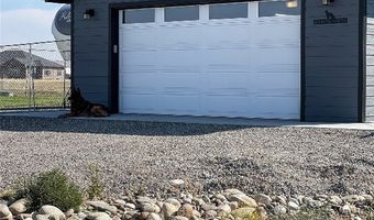 40 Mountain Vista Dr, Big Timber, MT 59011